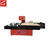 AutoCAD Control Software and CE Certification die board cutting machine for die board plywood mdf