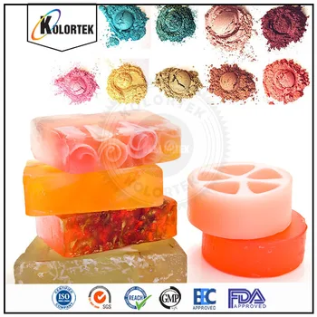 handmade soap china