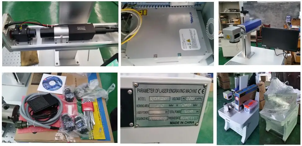 QD-fiber laser accessories.jpg