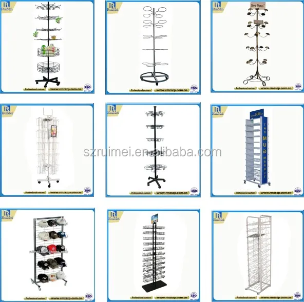 Steel Desk File Organizer Ruimei major products