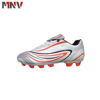 zapatos profesionales de futbol