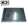 PWS6A00T-P 10.4 inch hitech