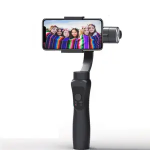 PRO Handheld Video Stabilizer DSLR Cameras