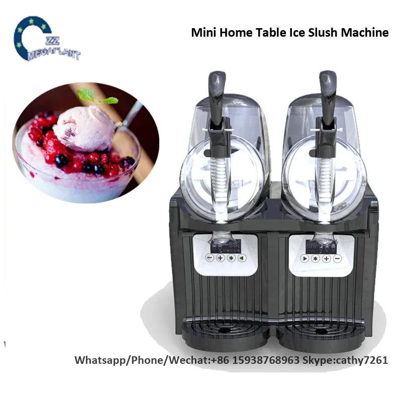 yogurt maker price