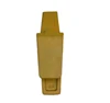713Y00033-55 Precise Earth Moving Spare Parts Bucket Adapter, Excavator Tracks