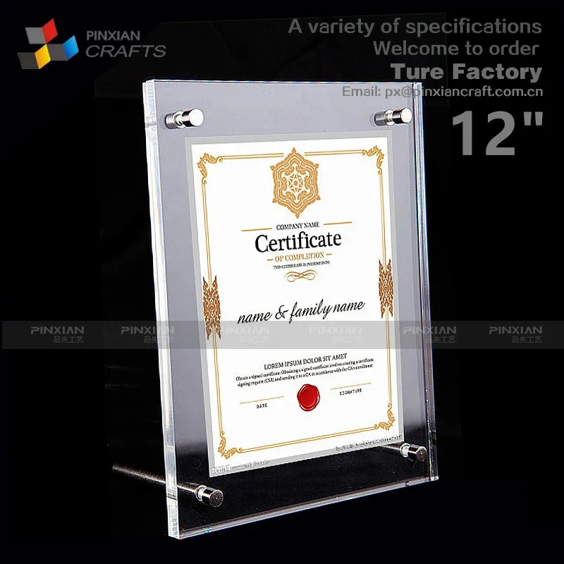 Venta al por mayor cuadros vidrio biselado-Compre online los mejores