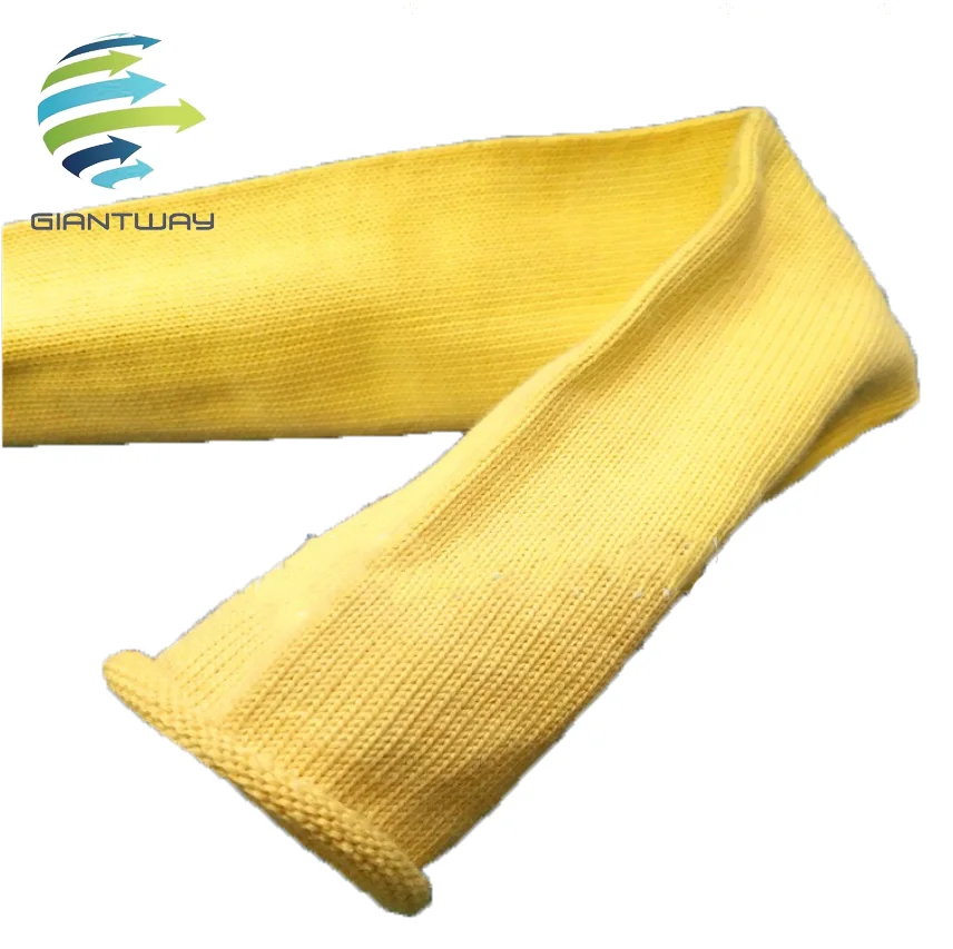 High Quality Kevlar Cable Heat Resistant Sleeve Buy Kevlar Cable