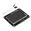 BIQU TFT35 V1.2 Smart LCD controller Display module 3.5 inch touch screen tft lcd display controller board for 3d printer