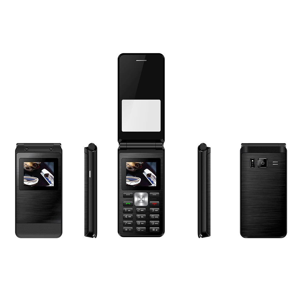 77英寸展讯 6531 oem odm 翻转中国手机