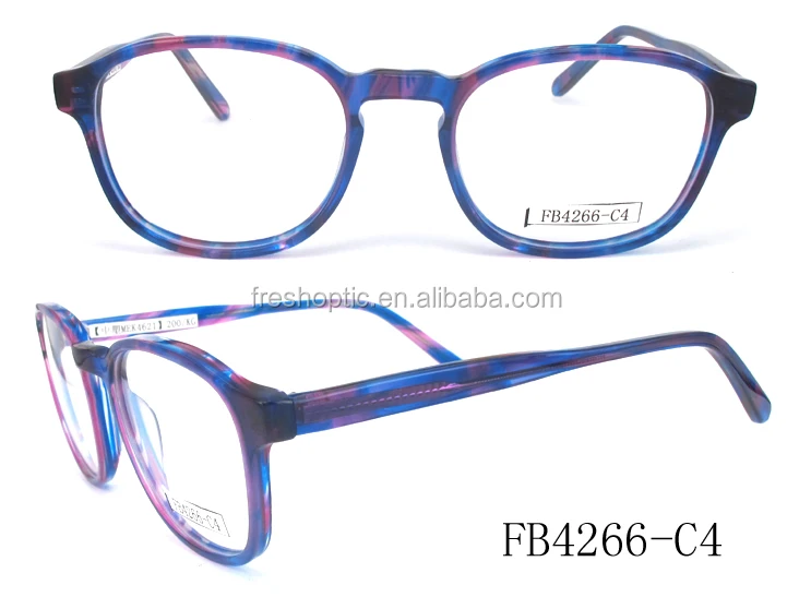 FB4266-C4.jpg