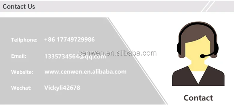 QQ20170720084311.png
