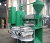 Coconut Oil Processing Machine for Sale
