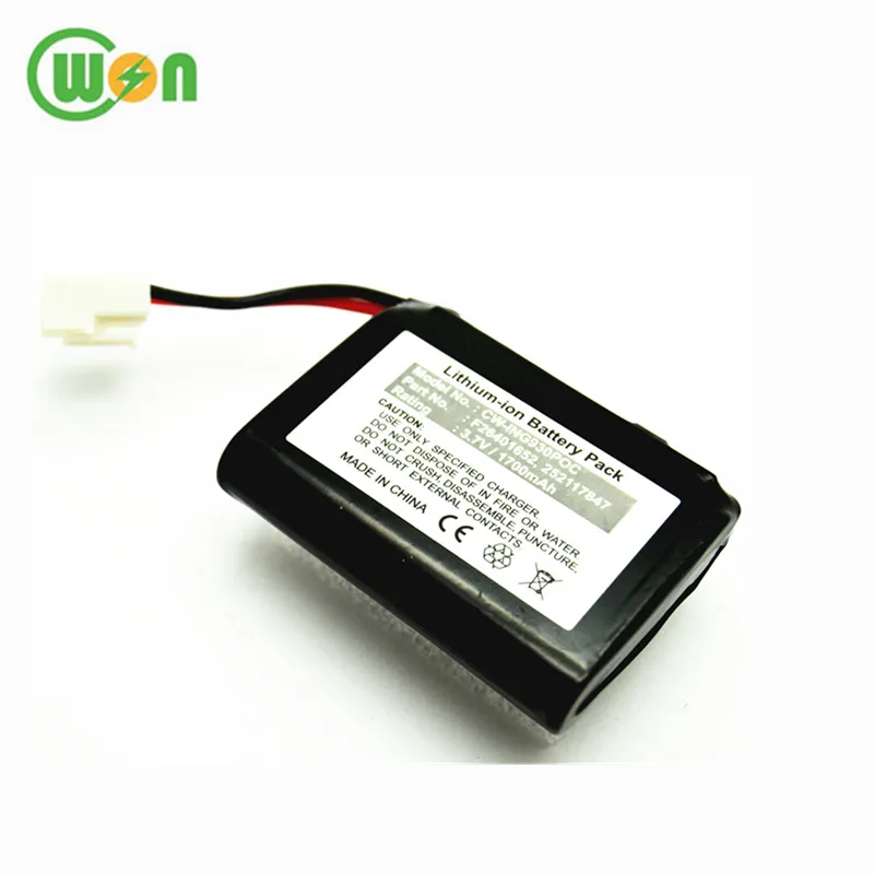TÉLÉCHARGER DRIVER EFT930P EFT930P TÉLÉCHARGER DRIVER