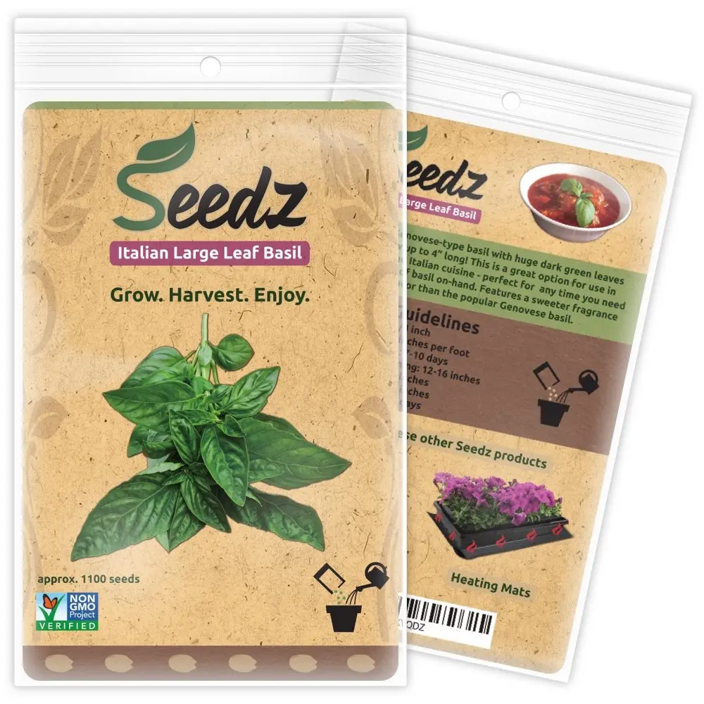 Cheap Organic Herb Seeds For Sale, find Organic Herb Seeds For Sale