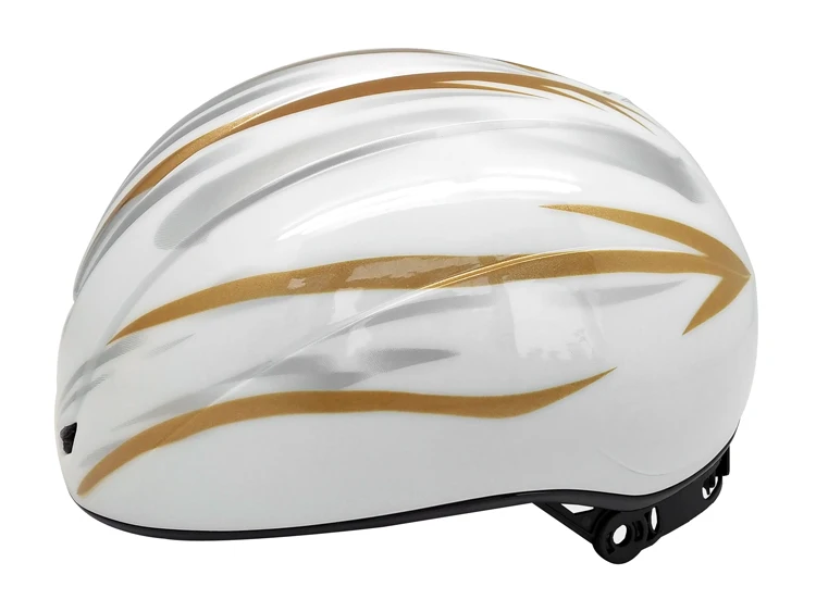 Premium Quality Ice Skating Helmets For Adults Buy Ice Skating