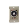 AH2Y-N 110V 220V Multi Range Electrical Timer Delay Relay, Electronic Super Timer Relay