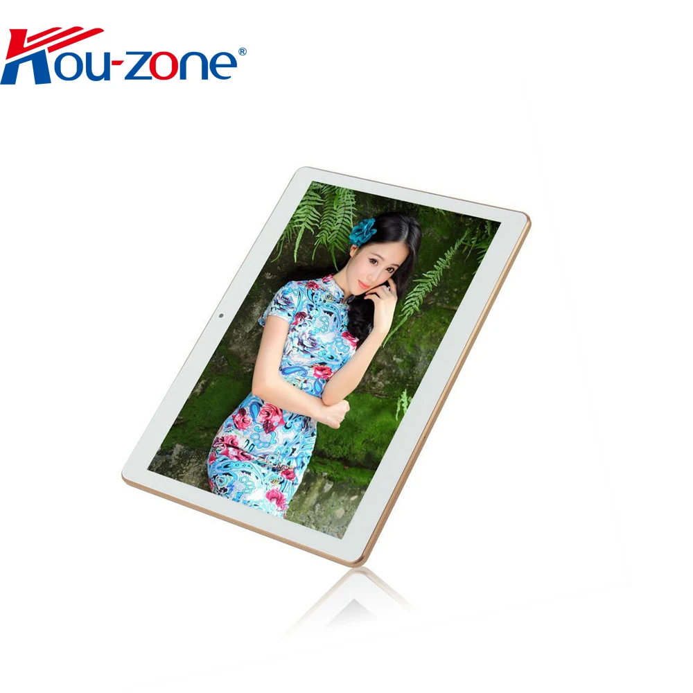 

10 inch kids tablet pc for child with android 8.0 wifi GPS dual sim 4G tablet phone learning educational tablet