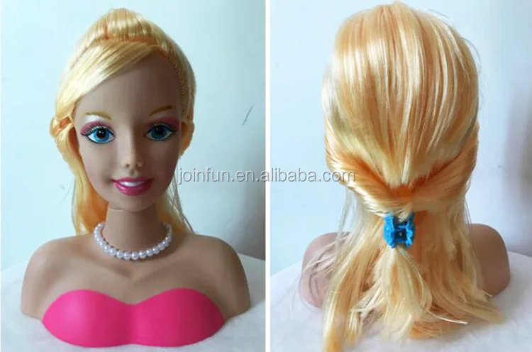 doll_head_toys.jpg