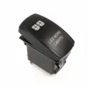 2017 most popular SUV Jeep car switch of CE Standard