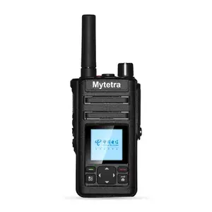 LTE PoC Trunking Walkie Talkie