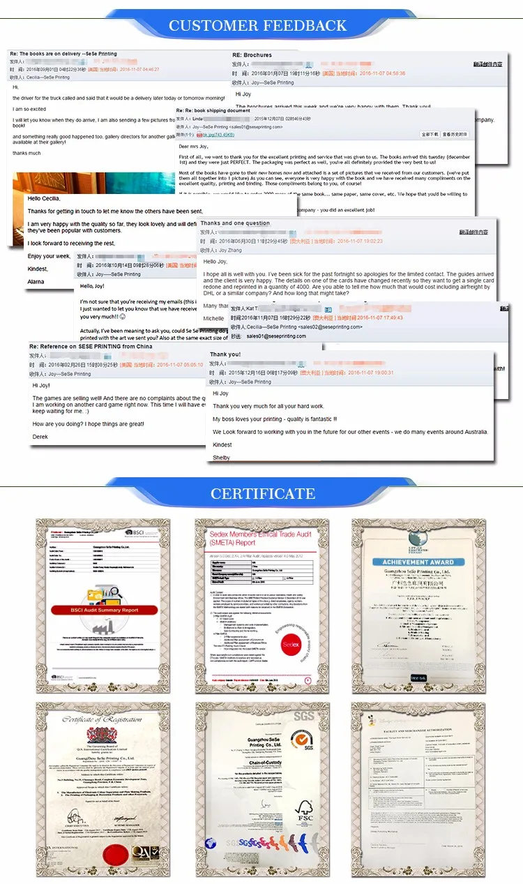 Custom best playing card decks printing paper bicycle playing card 8.jpg