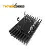 Single Phase Bridge Rectifier QL100A 100amp Bridge Rectifier Diode