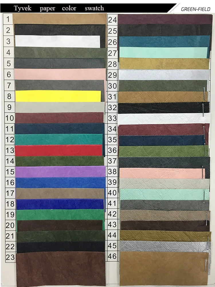 tyvek color swatch.jpg