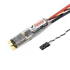 HGLRC Forward FD50A BLHeli_32 50A 2-6s Dshot 1200 ESC for FPV racing drone