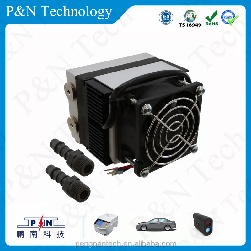 coleman electric cooler box