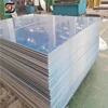 Dependable performance 6061 aluminium roofing sheet price
