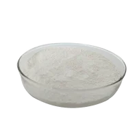 

Cosmetic grade 100% pure natural freshwater nano pearl powder