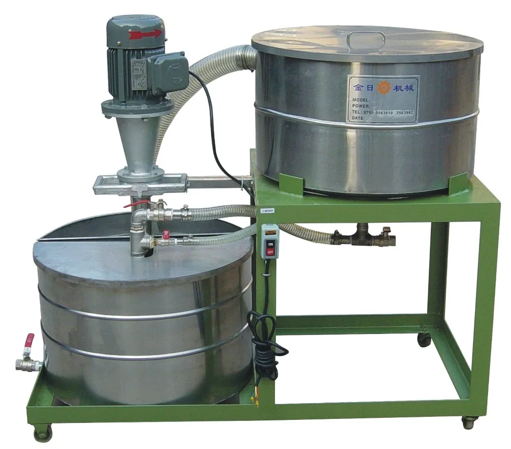 Ceramic Glazing Machine Buy Ceramic Glazing Machine,Ceramic Glazing