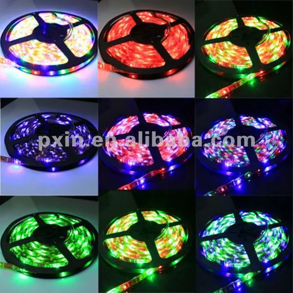 12v Led Rope Lights Marine Light Ideas 12v Led Rope Lights Marine Source Quality Hot Fluorescence Lighting