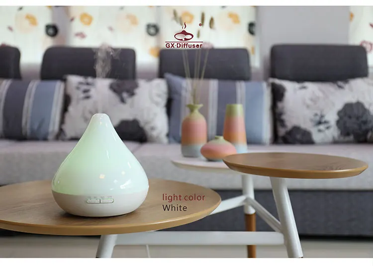 essential oil diffuser ().jpg