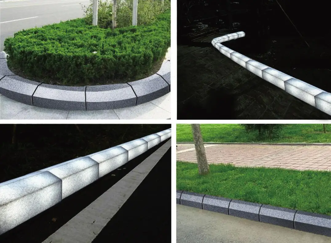 Light Granite Curbstone.jpg