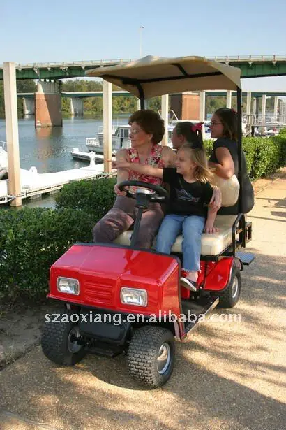 AX-A3-5 4passenger-gallery