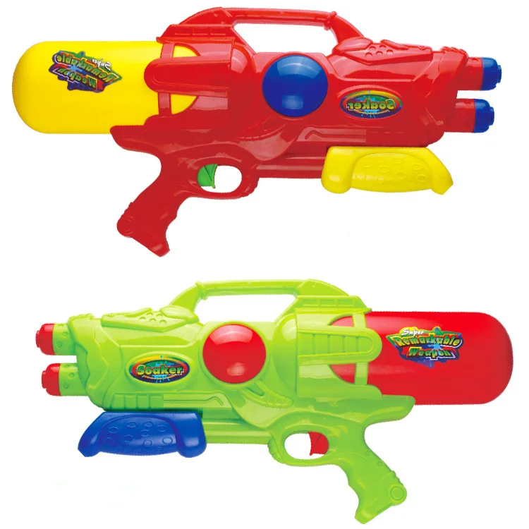 surge water pistol