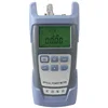 China Make Mini Optical Power Meter GW3200A (-70~+10dBm 850~1650nm)