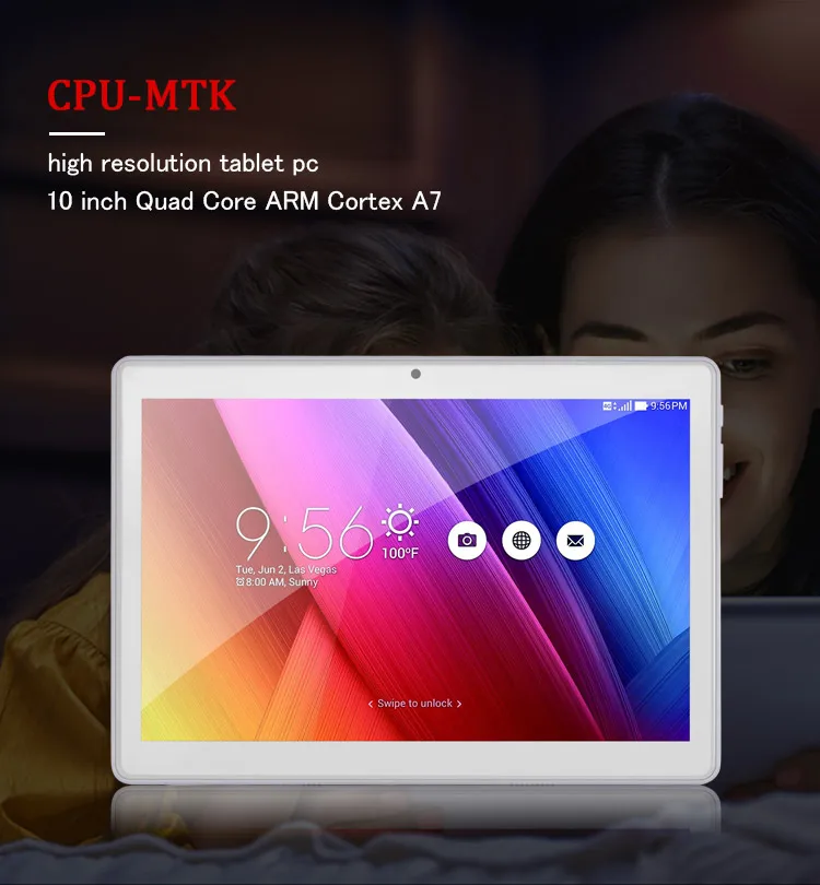 Metal Body Android Tablet Octa Core 10 Inch 64gb 3g 4g Dual Sim Cheapest Call Tablet Pc Buy 4g Lte Table Pc Android 9 0 Tablets 10 1 Inch Tablet Pc Product On Alibaba Com