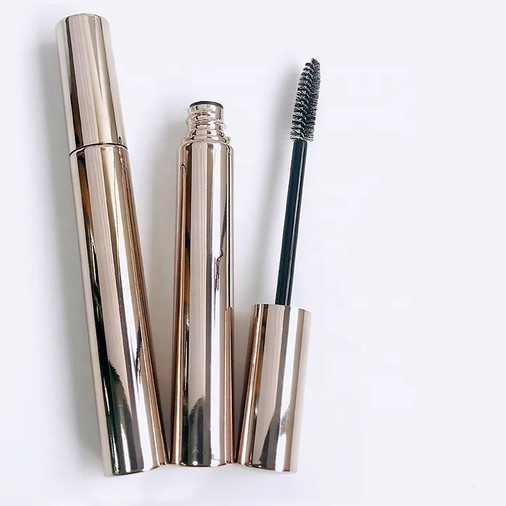 

Private label long lasting waterproof mascara 4d custom logo