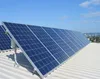1 kw 2 kw 5 kw 10 kw 15 kw 20 kw whole kits off grid solar system including solar panel,charge controller,battery,
