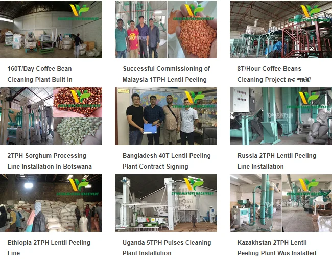 Projects Overseas (Part) .png