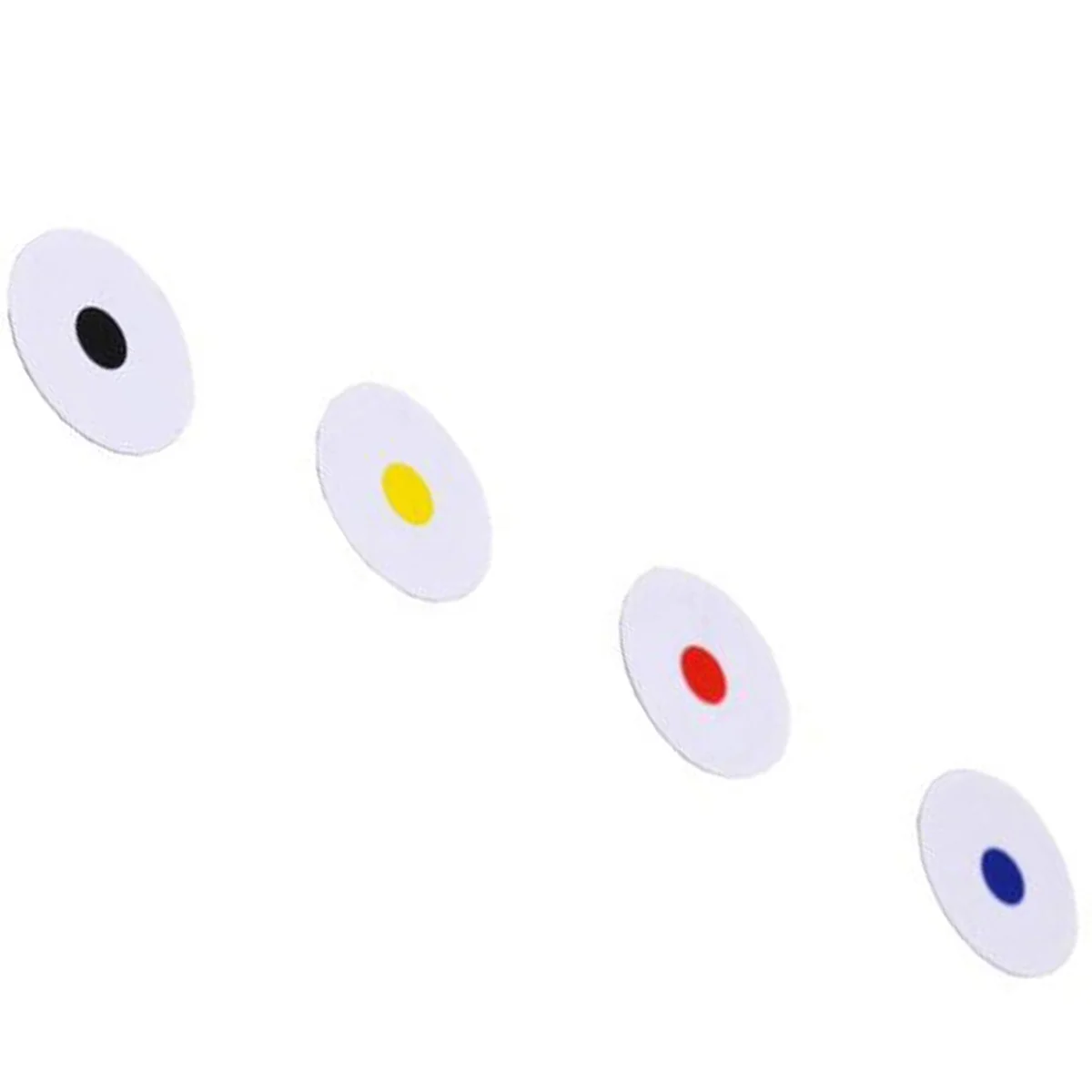 For Riso Risograph Ink Cartridge Chip for Riso  Comcolor 7150 9150 9050 7050 Printing Machine   Chips