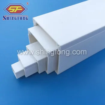 Guangdong Big Factory Pvc Plastic Wall Cord Cover Buy Guangdong