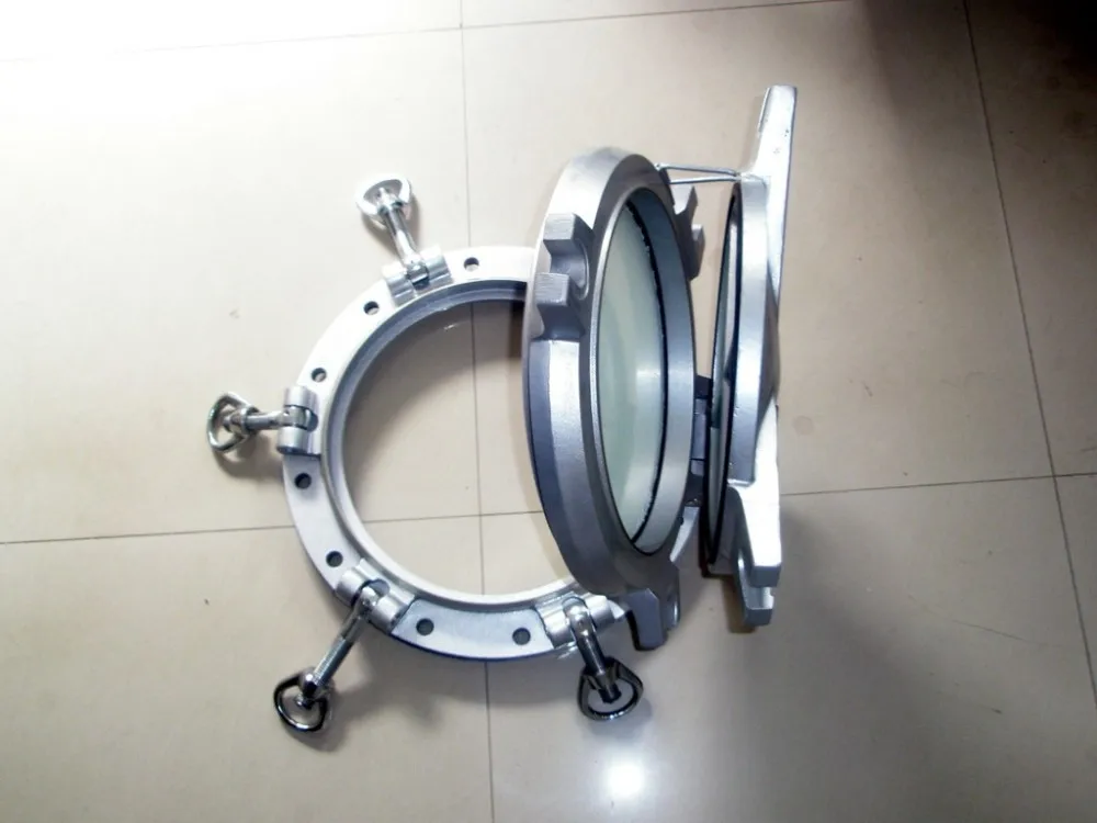 2017 New Design Boat Porthole Brass Open Window For Ship Buy