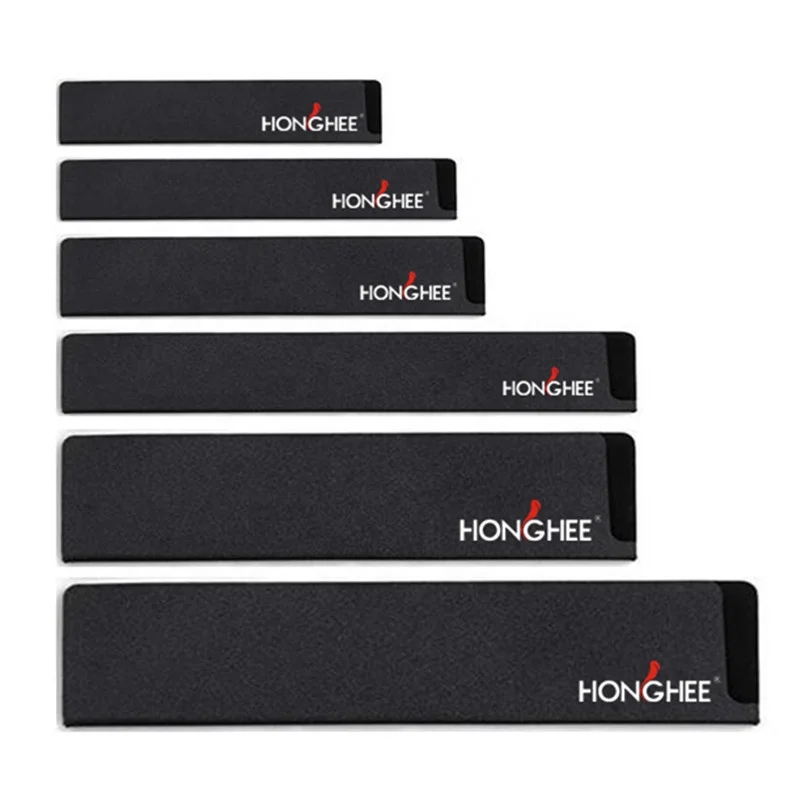 
Universal Knife Edge Guard Set for All brands 