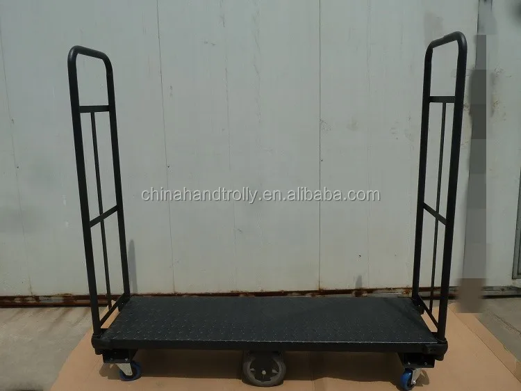 u boat dolly (1).JPG