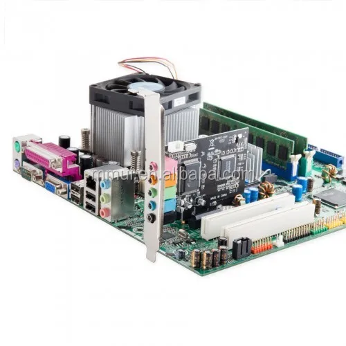 SI-PEX63096.pt03-500x500.jpg