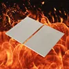 /product-detail/fire-rated-knauf-thermal-insulation-calcium-silicate-board-20mm-60806607090.html