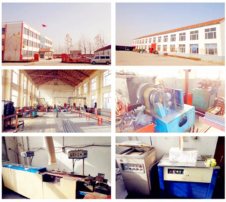 Factory facilities.jpg